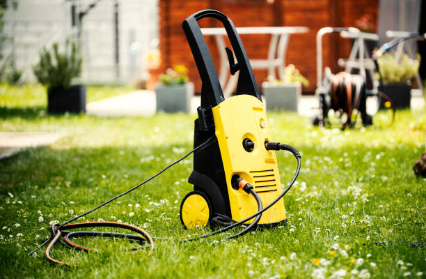Reliable Glandorf, OH Pressure Washing Services Solutions